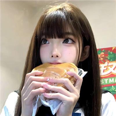 为你钟情粤语