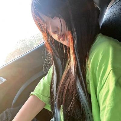 红灯梦