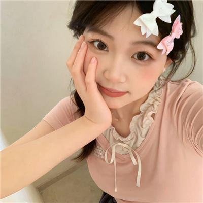 你被川普了