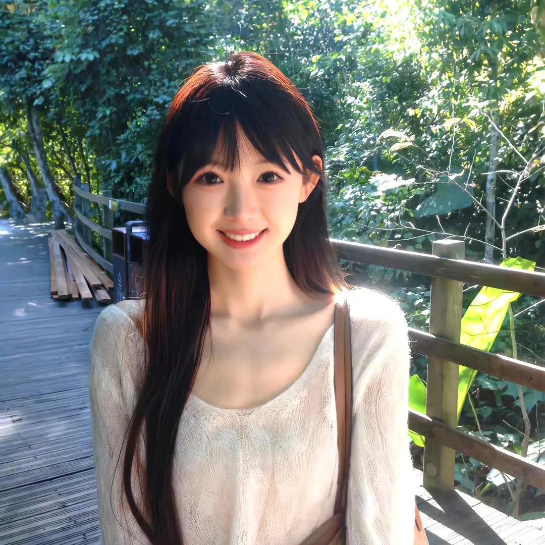 报应不爽