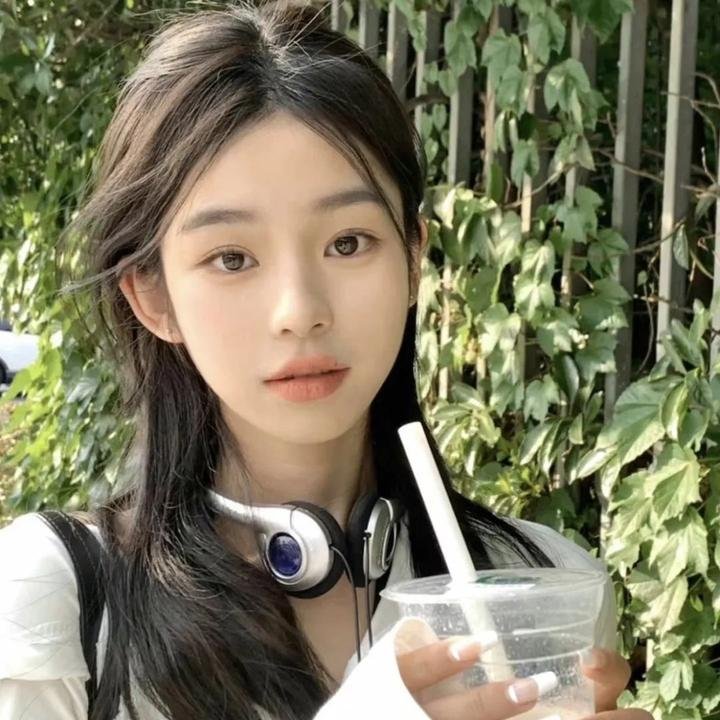 不会死去的脑