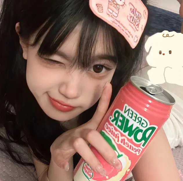 青春不言败