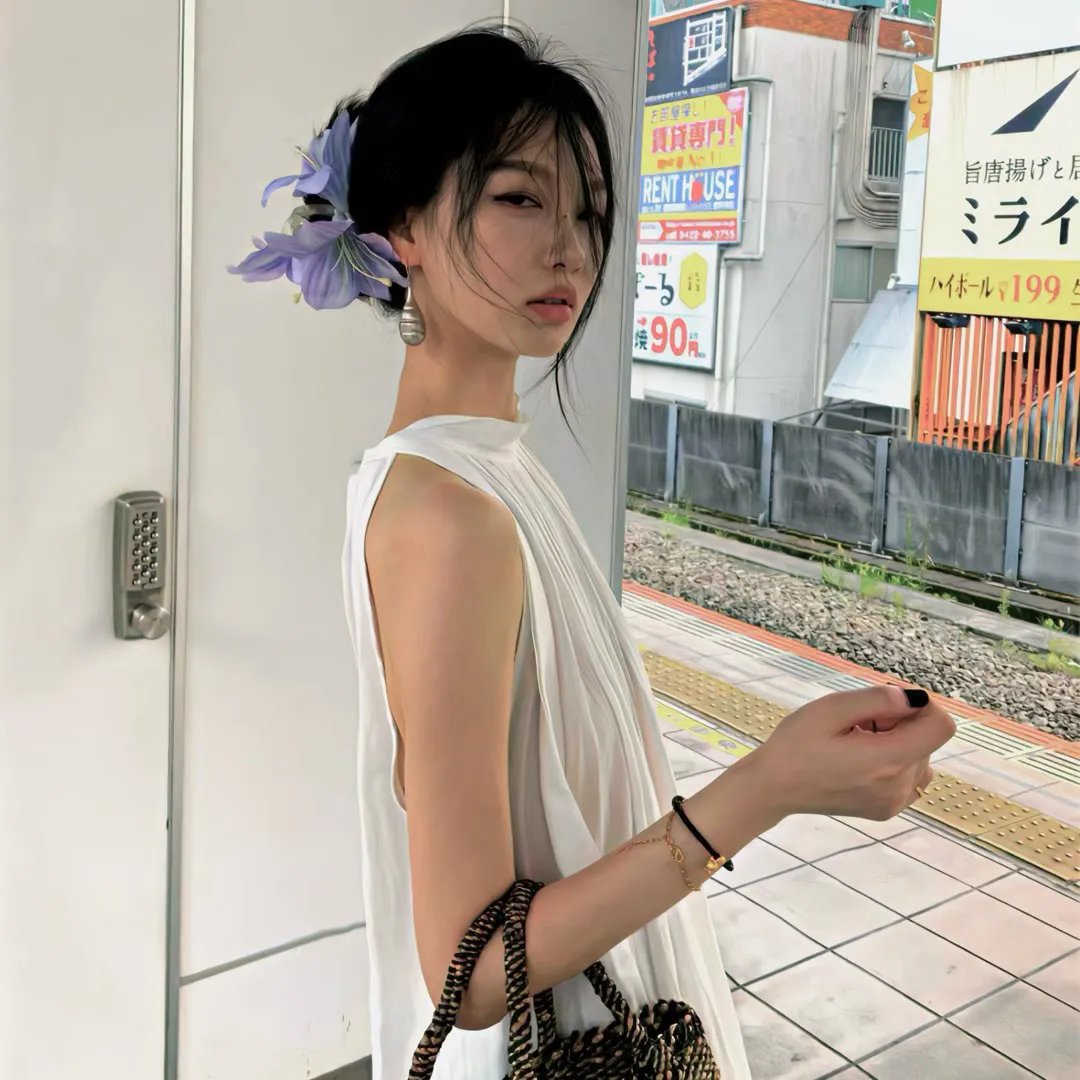 老友记