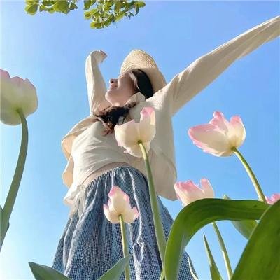 女系家族