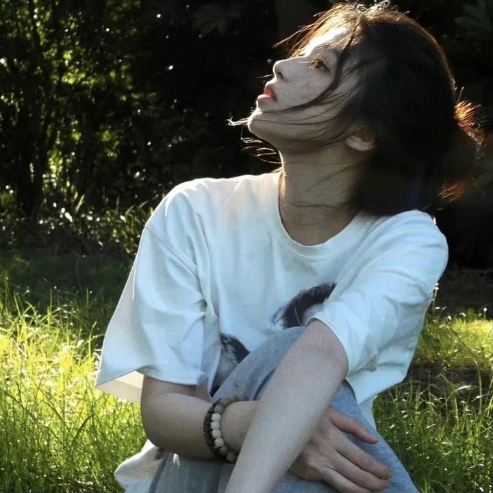 心花放国语