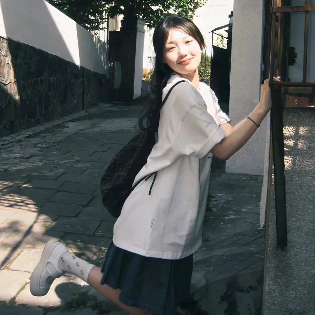 危红禁色