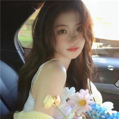 鬼马小精灵2