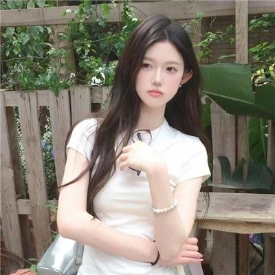 月咏