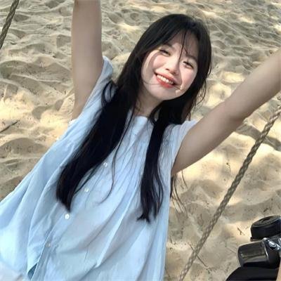 对倒