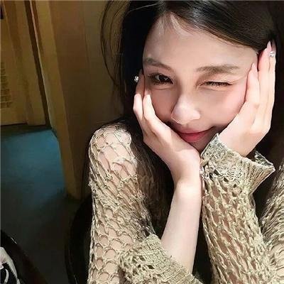 游击队员强尼