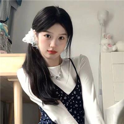 索伊·拉达:鸿运当头