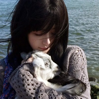 稻浪上的梦想家