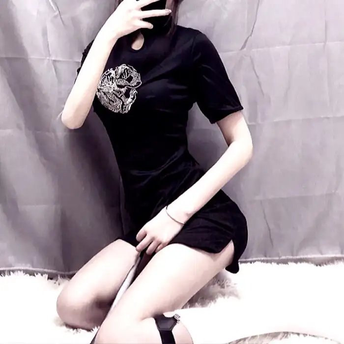 费伦塔里街区故事