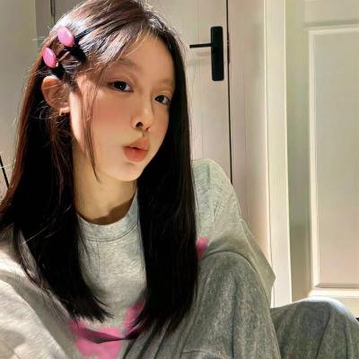 爱之全蚀