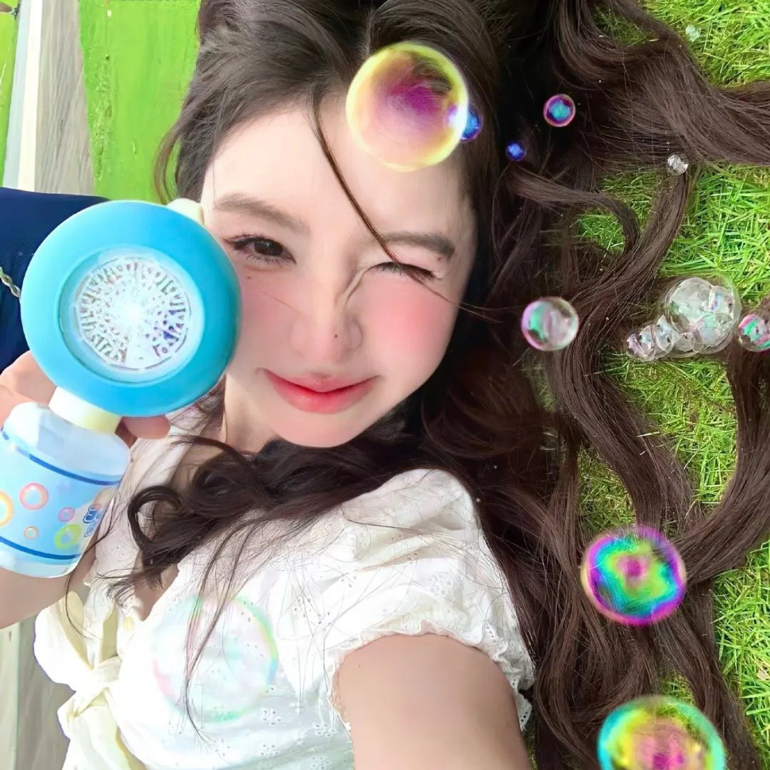 艳星发明家