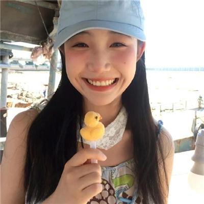 失踪顺序