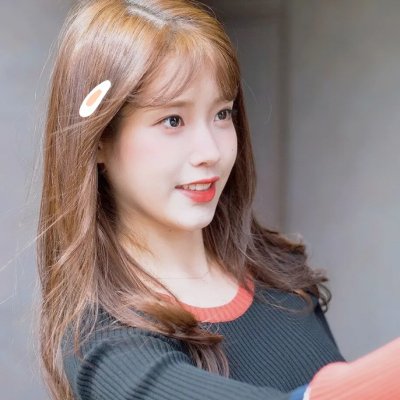 带剑的小孩